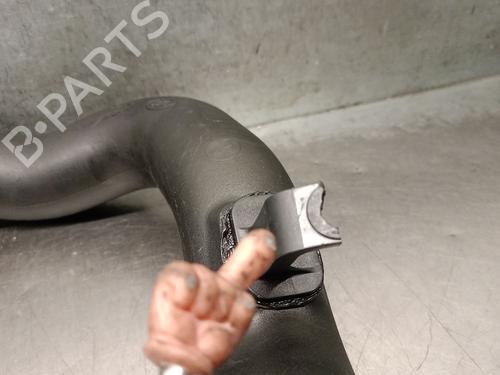 Pipe JAGUAR XE (X760) 2.0 D | BP39142310M125  - Image 6
