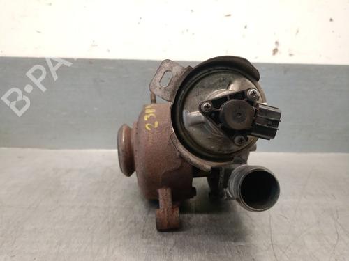 Turbolader/Kompressor VOLVO S40 II (544) 2.0 D | BP30566892M71