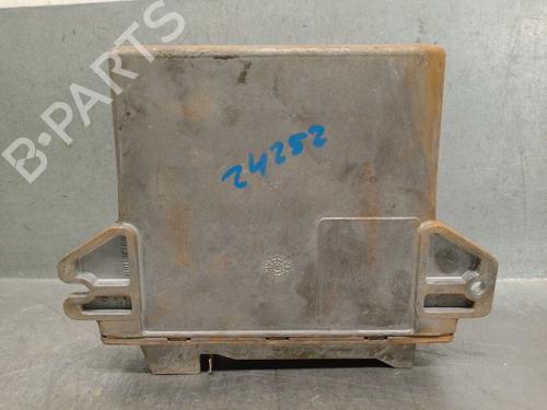 Engine control unit (ECU) RENAULT KANGOO (KC0/1_) D 65 1.9 (KC0E, KC02, KC0J, KC0N) | BP31139131M57