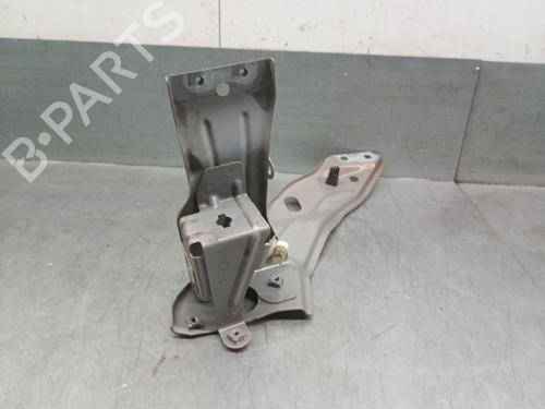 Other DACIA SANDERO III 1.0 TCe 90 | BP29632327O1 