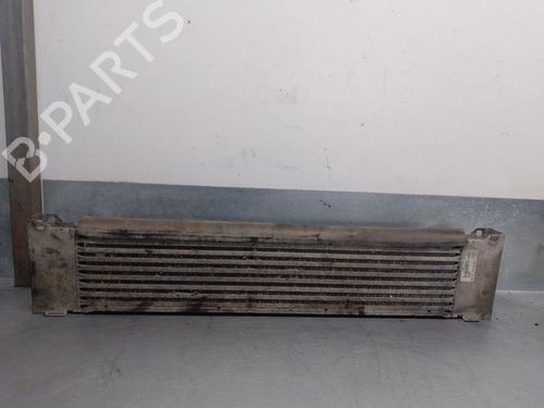 Intercooler MERCEDES-BENZ VITO / MIXTO Van (W639) 109 CDI (639.601, 639.603, 639.605) | BP32474344M30 - Image 2
