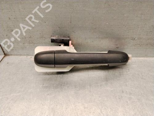 front-right-exterior-door-handle-hyundai-i20-i-pb-pbt-2008-2009-2010-2011-2012-2013-2014-2015-38465493 main image