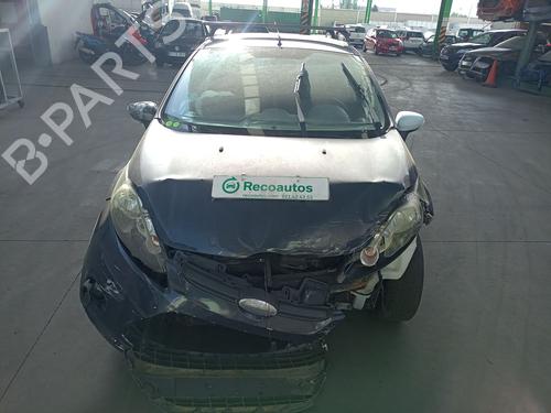 Alternator FORD FIESTA VI (CB1, CCN) 1.25 | BP37665824M7 - Image 11