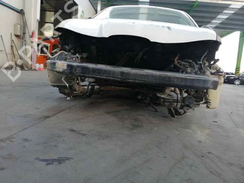 Engine control unit (ECU) SEAT IBIZA III (6L1)  | BP11929255M57 