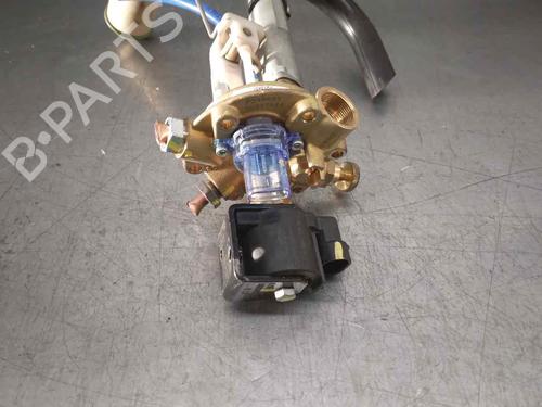 Fuel pump FIAT TIPO Estate (356_, 357_)  | BP10420327M76 