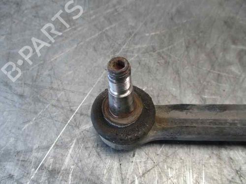 Right rear suspension arm MERCEDES-BENZ E-CLASS (W210) E 230 (210.037) | BP20251078M15 