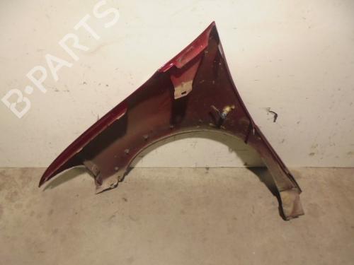 Right front fenders CHEVROLET TRANS SPORT 3.4 V6 | BP8945580C42 