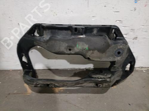Used Support Support BMW X6 (E71, E72) xDrive 35 d (286 hp) 34222251 34222251