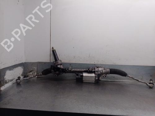 Used Steering rack Steering rack 39135054 39135054