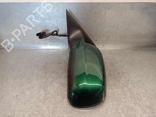 Left mirror VW PASSAT B5 (3B2) 1.9 TDI | BP21579454C26 