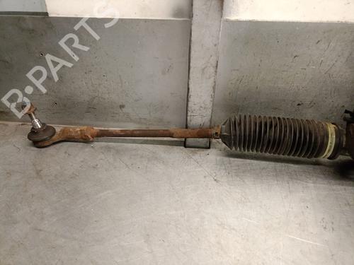 Steering rack FORD FOCUS I Saloon (DFW) 1.8 16V | BP28388748M22