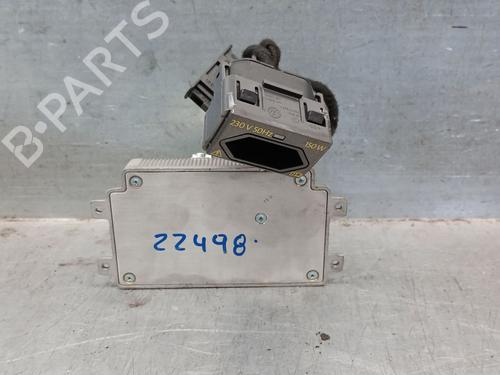 Elektronisk modul VW PASSAT B6 (3C2) 2.0 TDI | BP24665510M83 