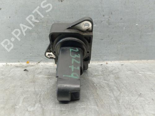 Mass air flow sensor TOYOTA AURIS (_E15_) 1.4 D-4D (NDE150_, NDE150R) | BP28003877M95 