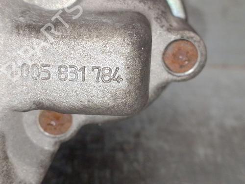 Starter FORD KA (RU8) 1.2 | BP33656912M8  - Image 5