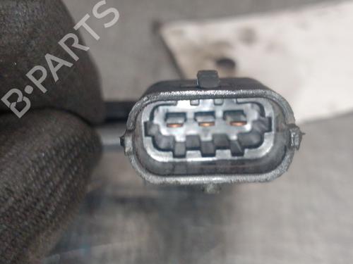 Sonda eletrónica NISSAN NOTE (E12) 1.5 dCi | BP38286224M84 - Image 3