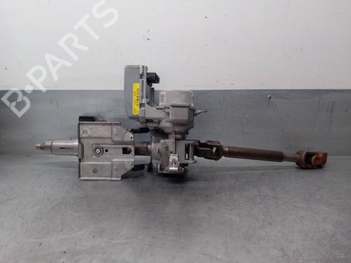 Steering column FORD FIESTA VI (CB1, CCN)  | BP15733854M21 
