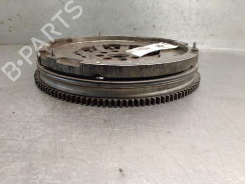 Flywheel RENAULT MASTER III Van (FV) 2.3 dCi 130 FWD (FV0M, FV0Y, FV0J, FV02, FV03) | BP33954566M101  - Image 5