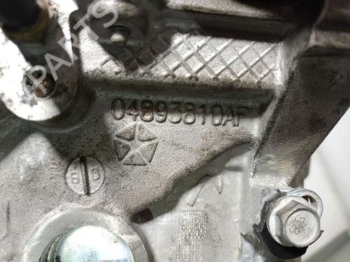Engine JEEP GRAND CHEROKEE IV (WK, WK2) 3.6 VVT 4x4 | BP34004790M1 - Image 10
