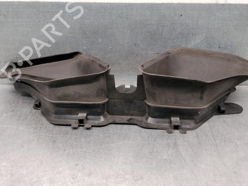 Front slam panel RENAULT CAPTUR I (J5_, H5_) 1.5 dCi 90 (J5N4, J5M5, J5MW, J5M6, J5AL, J5AJ) | BP36405417C72 - Image 4