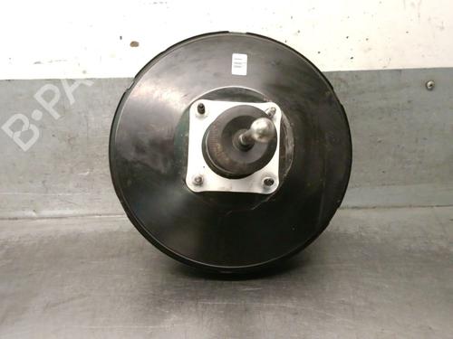 Servo brake VW EOS (1F7, 1F8) 2.0 TDI | BP36996249M42 - Image 2