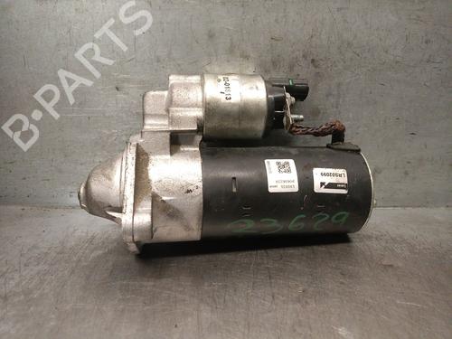 Starter TOYOTA AVENSIS (_T22_) 2.0 D-4D (CDT220_, CDT220R) | BP29308931M8 