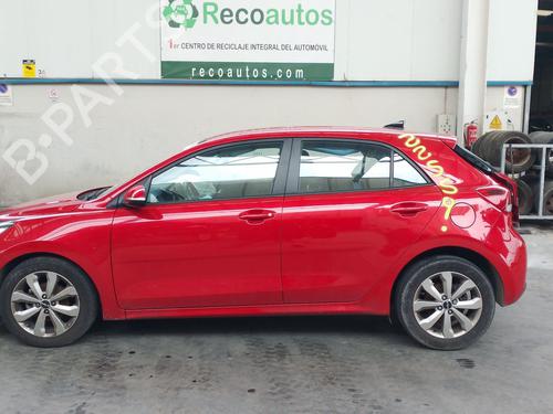 Switch KIA RIO IV (YB, SC, FB) 1.2 CVVT | BP25273647I30 - Image 3