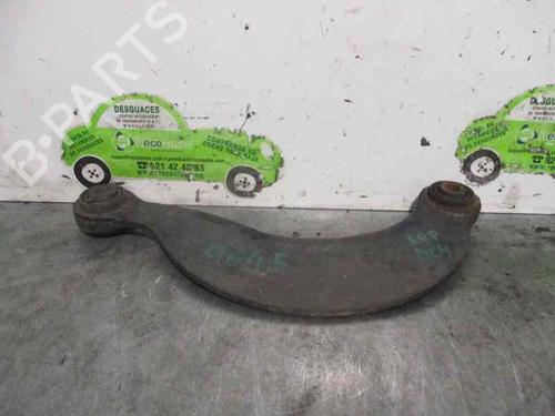 Right rear suspension arm FORD FOCUS I Saloon (DFW)  | BP3254263M15 
