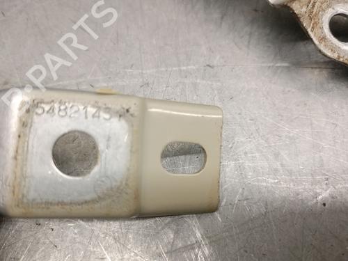 Other SKODA SCALA (NW1) 1.0 TSI | BP29061440O1 