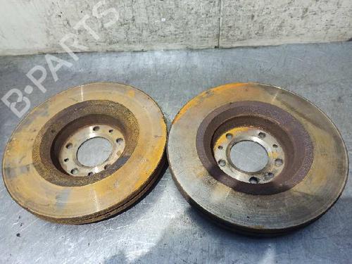 Other FIAT SCUDO Bus (270_, 272_) 1.6 D Multijet | BP20257648O1 