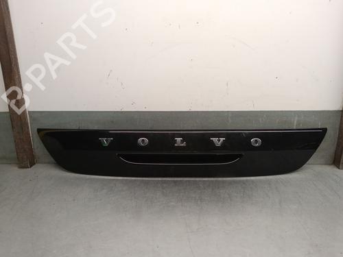 Used Tailgate handle VOLVO V40 Hatchback (525) D3 (150 hp) 31169379