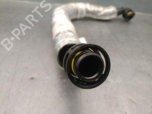 Pipe LAND ROVER DEFENDER Station Wagon (L663) D250 MHEV 4x4 | BP30686761M125 - Image 4