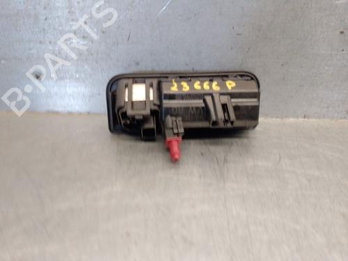 Klamka klapy tylnej / bagażnika CUPRA FORMENTOR (KM7, KMP) 1.5 TSI | BP29915851C132 