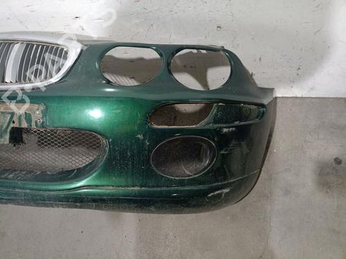 Paraurti anteriore ROVER 25 I Hatchback (RF)  | BP29854082C7