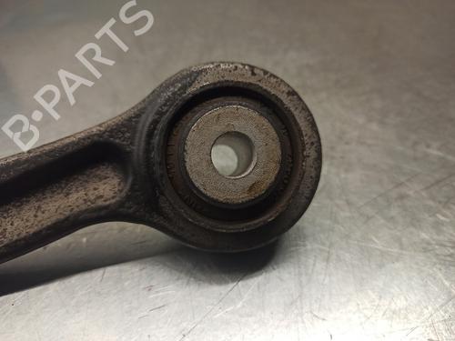 Right rear suspension arm MERCEDES-BENZ E-CLASS (W212) E 220 CDI / BlueTEC (212.001, 212.002) | BP10979550M15