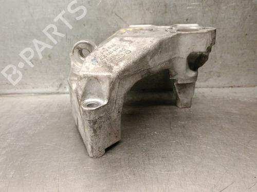 Engine mount SEAT TOLEDO II (1M2) 1.9 TDI | BP39147860M89 - Image 4