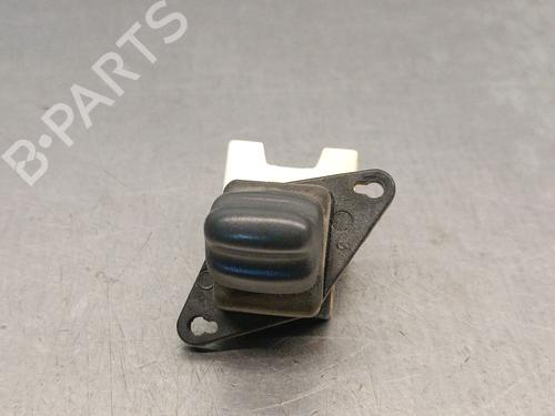 Used Left rear window switch Left rear window switch HONDA CR-V I (RD) 2.0 16V 4WD (RD1, RD3) (128 hp) 35964442 35964442