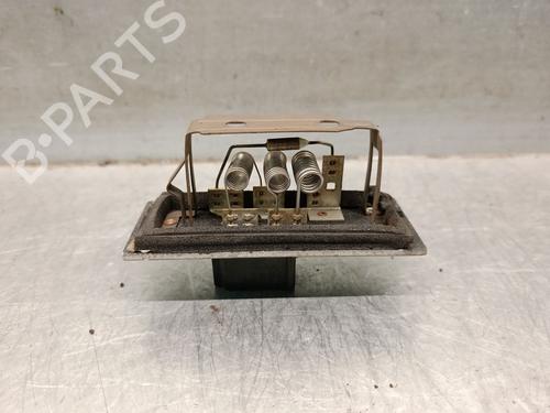 Used Heater resistor FORD MONDEO I Turnier (BNP) 2.0 i 16V (132 hp) 30720714
