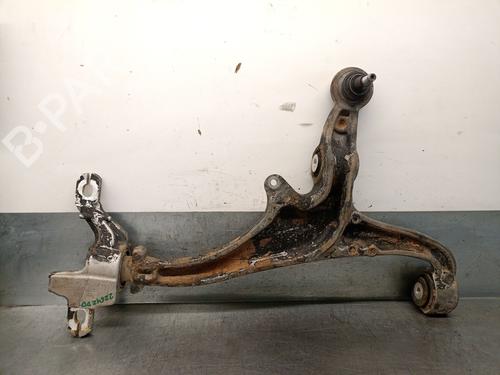 Used Right front suspension arm MERCEDES-BENZ G-CLASS (W463) G 500 (463.260, 463.261) (422 hp) 27361214