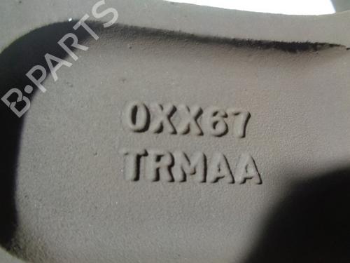 Rim DODGE AVENGER 2.0 | BP12056620C45