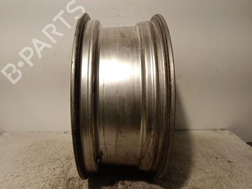 Felg VOLVO S80 I (184) T6 | BP25769737C45 