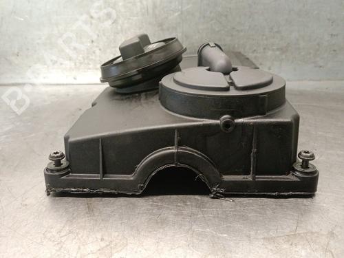 Valve cover JEEP COMPASS (MK49) 2.0 CRD 4x4 | BP33627015M124  - Image 6