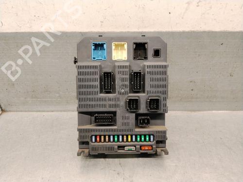 fuse-box-citroen-c4-i-lc_-2004-2005-2006-2007-2008-2009-2010-2011-2012-2013-2014-38564289 main image