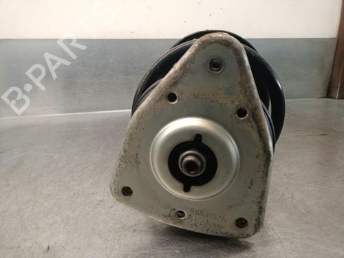 Left front shock absorber PEUGEOT 3008 II SUV (MC_, MR_, MJ_, M4_) 1.5 BlueHDi 130 | BP24426015M16 