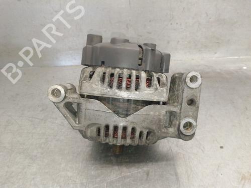 Alternator SUZUKI SWIFT III (MZ, EZ) 1.3 DDiS (RS413D) | BP32190944M7  - Image 7
