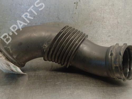 Used Pipe Pipe MERCEDES-BENZ VITO Van (W447) 111 CDI (447.601, 447.603, 447.605) (114 hp) 36440555 36440555