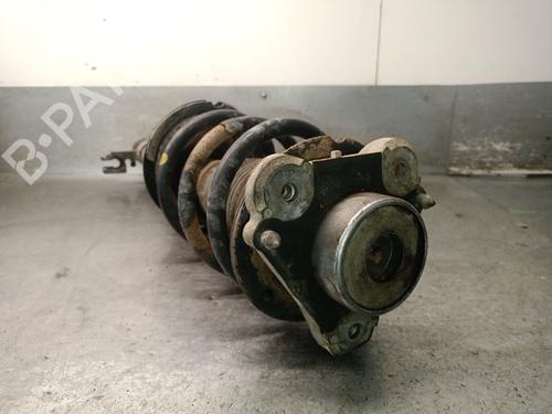 Right front shock absorber FIAT DUCATO Van (250_) 160 Multijet 3,0 D | BP27597025M17 