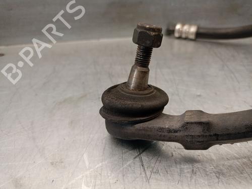 Steering rack RENAULT LAGUNA I (B56_, 556_)  | BP29505907M22 