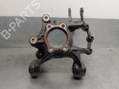 Højre bagtil bærearm MAZDA CX-5 (KF) 2.0 | BP32249713M15