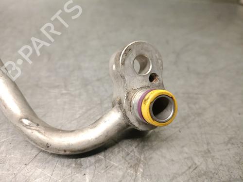 AC pipe BMW X5 (E70) xDrive 30 d | BP32092239M126