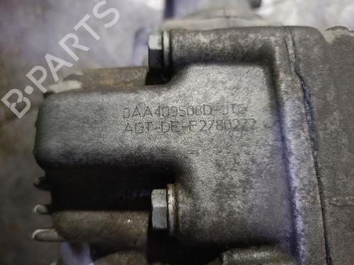 Front differential AUDI Q7 (4LB) 3.0 TDI quattro | BP25024363M23 - Image 10